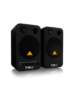 MS16 BEHRINGER