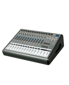 PMR1260 PRO DJ