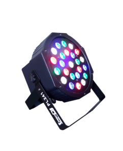 PL241 PRO DJ LIGHTING