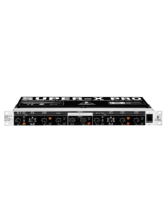 CX2310 BEHRINGER