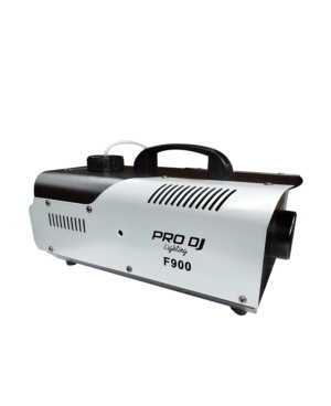 F900 PRO DJ LIGHTING