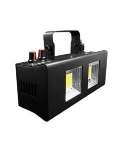 PL22 STROBE PRO DJ LIGHTING