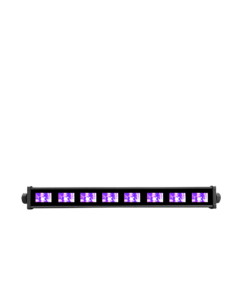 PL8UV PRO DJ LIGHTING