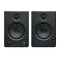 ERIS E4.5 PRESONUS