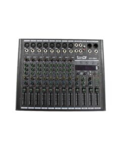 AD-8MA PRODJ