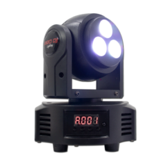 PL36 BEAM PRO DJ LIGHTING